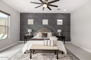 3412 W Morgan Ivy Ln, Phoenix, AZ 85045 - Photo 5