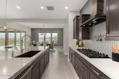 3412 W Morgan Ivy Lane, Phoenix, AZ 85045 - Photo 19