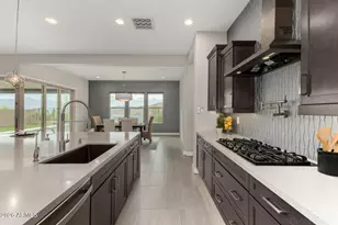 3412 W Morgan Ivy Ln, Phoenix, AZ 85045 - Photo 19