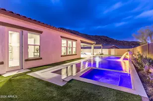 3412 W Morgan Ivy Ln, Phoenix, AZ 85045 - Photo 53