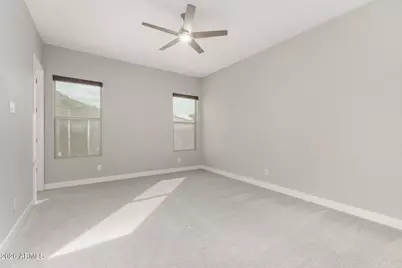 3412 W Morgan Ivy Lane, Phoenix, AZ 85045 - Photo 39