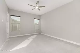 3412 W Morgan Ivy Ln, Phoenix, AZ 85045 - Photo 39