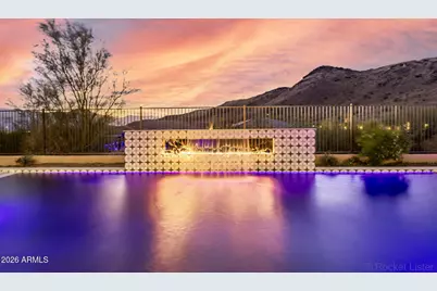 3412 W Morgan Ivy Lane, Phoenix, AZ 85045 - Photo 3