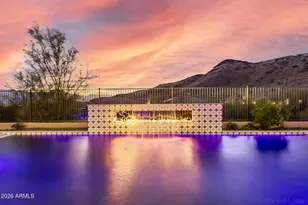 3412 W Morgan Ivy Ln, Phoenix, AZ 85045 - Photo 3