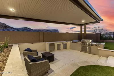 3412 W Morgan Ivy Lane, Phoenix, AZ 85045 - Photo 33