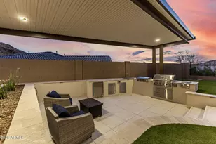 3412 W Morgan Ivy Ln, Phoenix, AZ 85045 - Photo 33