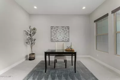 3412 W Morgan Ivy Lane, Phoenix, AZ 85045 - Photo 13