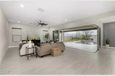 3412 W Morgan Ivy Lane, Phoenix, AZ 85045 - Photo 13