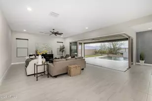 3412 W Morgan Ivy Ln, Phoenix, AZ 85045 - Photo 13