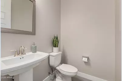 3412 W Morgan Ivy Lane, Phoenix, AZ 85045 - Photo 37