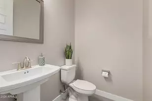 3412 W Morgan Ivy Ln, Phoenix, AZ 85045 - Photo 37