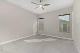 3412 W Morgan Ivy Ln, Phoenix, AZ 85045 - Photo 41