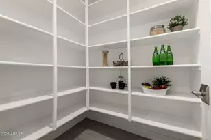 3412 W Morgan Ivy Ln, Phoenix, AZ 85045 - Photo 55