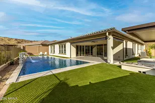 3412 W Morgan Ivy Ln, Phoenix, AZ 85045 - Photo 51