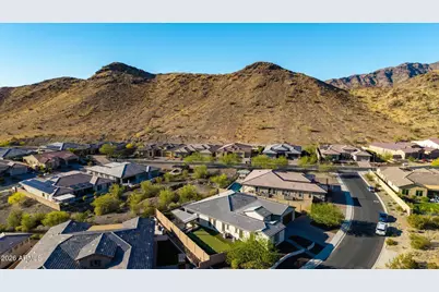 3412 W Morgan Ivy Lane, Phoenix, AZ 85045 - Photo 67