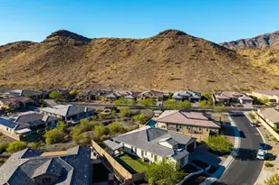 3412 W Morgan Ivy Ln, Phoenix, AZ 85045 - Photo 67