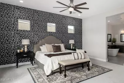 3412 W Morgan Ivy Lane, Phoenix, AZ 85045 - Photo 27