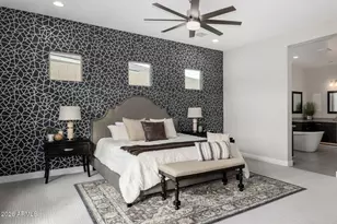 3412 W Morgan Ivy Ln, Phoenix, AZ 85045 - Photo 27