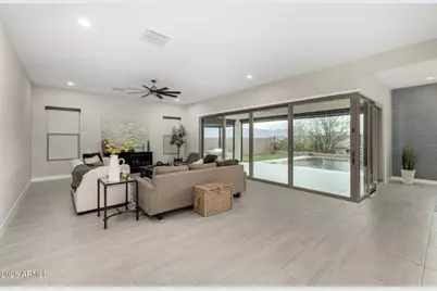 3412 W Morgan Ivy Lane, Phoenix, AZ 85045 - Photo 15