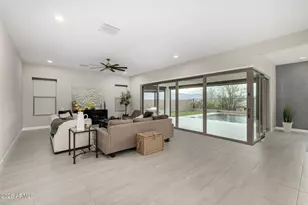 3412 W Morgan Ivy Ln, Phoenix, AZ 85045 - Photo 15