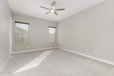 3412 W Morgan Ivy Lane, Phoenix, AZ 85045 - Photo 37