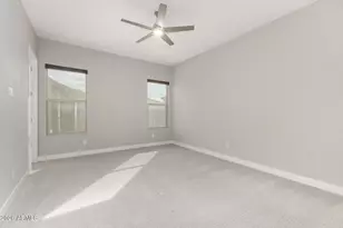 3412 W Morgan Ivy Ln, Phoenix, AZ 85045 - Photo 37