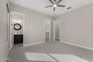 3412 W Morgan Ivy Ln, Phoenix, AZ 85045 - Photo 43