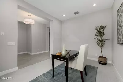 3412 W Morgan Ivy Lane, Phoenix, AZ 85045 - Photo 29