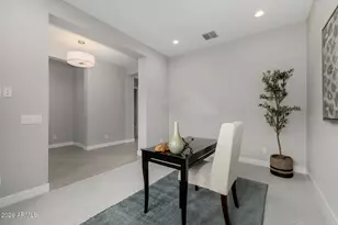 3412 W Morgan Ivy Ln, Phoenix, AZ 85045 - Photo 29