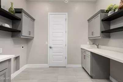 3412 W Morgan Ivy Lane, Phoenix, AZ 85045 - Photo 33