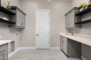 3412 W Morgan Ivy Ln, Phoenix, AZ 85045 - Photo 33