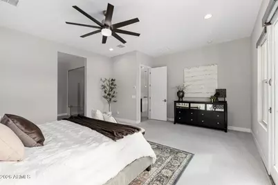 3412 W Morgan Ivy Lane, Phoenix, AZ 85045 - Photo 25