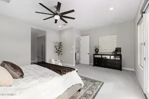 3412 W Morgan Ivy Ln, Phoenix, AZ 85045 - Photo 25