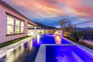 3412 W Morgan Ivy Ln, Phoenix, AZ 85045 - Photo 35