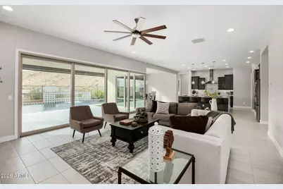3412 W Morgan Ivy Lane, Phoenix, AZ 85045 - Photo 17