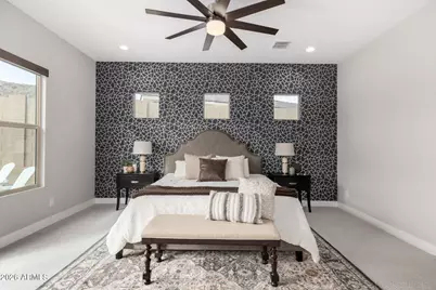 3412 W Morgan Ivy Lane, Phoenix, AZ 85045 - Photo 23