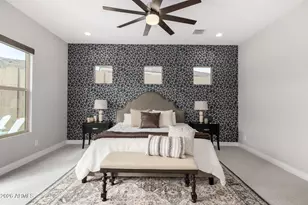 3412 W Morgan Ivy Ln, Phoenix, AZ 85045 - Photo 23