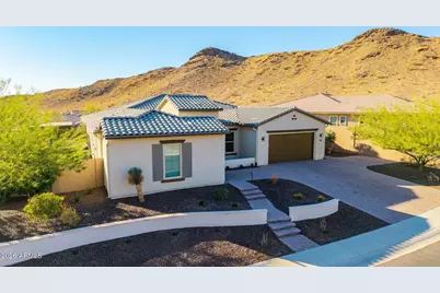 3412 W Morgan Ivy Lane, Phoenix, AZ 85045 - Photo 63