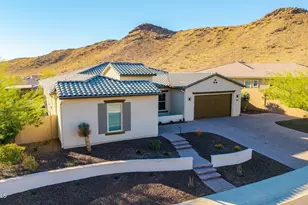 3412 W Morgan Ivy Ln, Phoenix, AZ 85045 - Photo 63