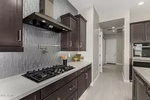 3412 W Morgan Ivy Ln, Phoenix, AZ 85045 - Photo 21