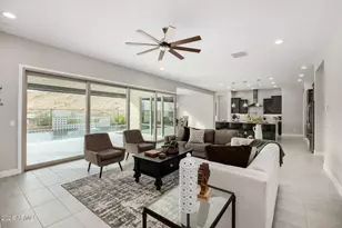 3412 W Morgan Ivy Ln, Phoenix, AZ 85045 - Photo 15