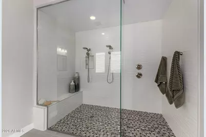 3412 W Morgan Ivy Lane, Phoenix, AZ 85045 - Photo 27