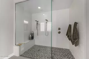 3412 W Morgan Ivy Ln, Phoenix, AZ 85045 - Photo 27