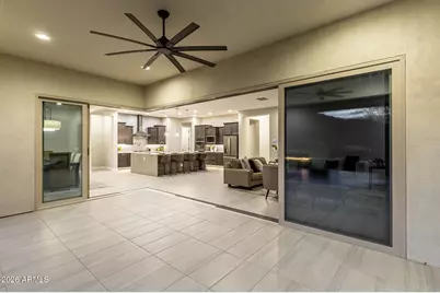 3412 W Morgan Ivy Lane, Phoenix, AZ 85045 - Photo 47