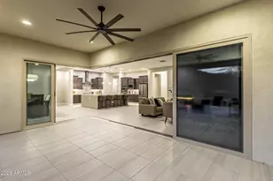 3412 W Morgan Ivy Ln, Phoenix, AZ 85045 - Photo 47