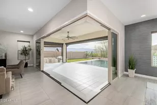 3412 W Morgan Ivy Ln, Phoenix, AZ 85045 - Photo 7