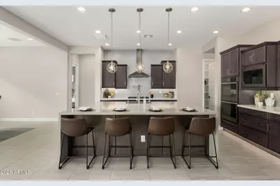 3412 W Morgan Ivy Lane, Phoenix, AZ 85045 - Photo 19