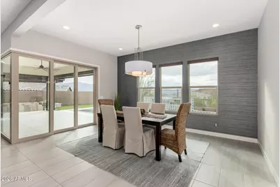 3412 W Morgan Ivy Lane, Phoenix, AZ 85045 - Photo 17