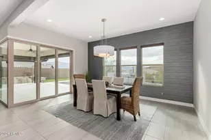 3412 W Morgan Ivy Ln, Phoenix, AZ 85045 - Photo 17