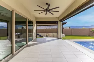 3412 W Morgan Ivy Ln, Phoenix, AZ 85045 - Photo 47